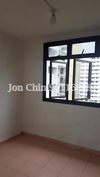 Blk 4 Haig Road (Geylang), HDB 3 Rooms #170261702